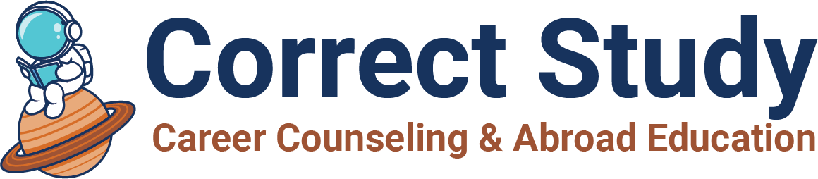 logo final